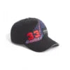 Unisex Redbull cotton cap