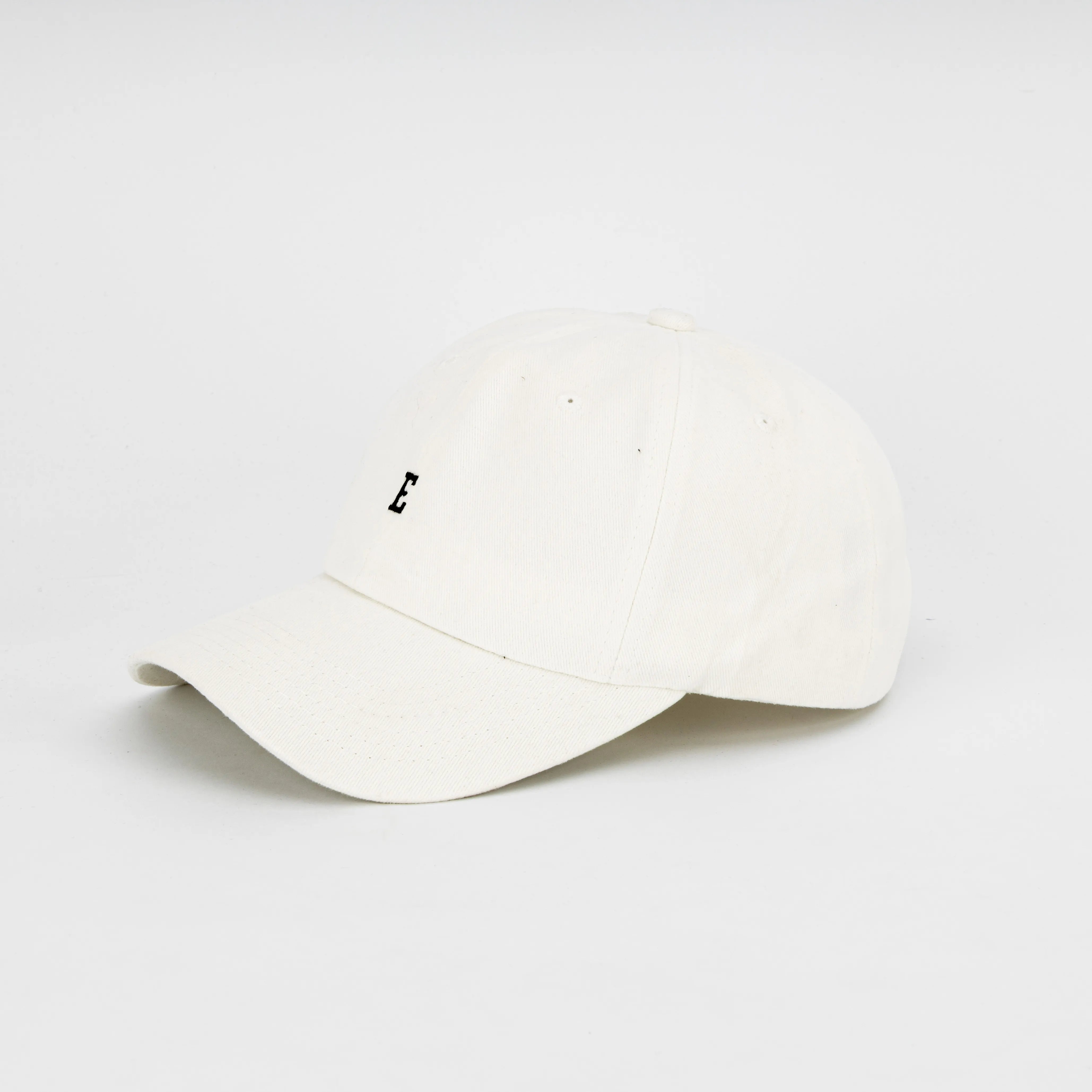 E - cotton Cap