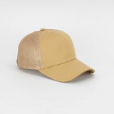 Classic Trucker Cap