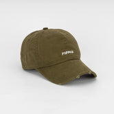 Fopree Cap