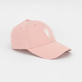 Polo- cotton Cap