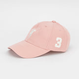 Polo- cotton Cap - mirror - not original
