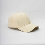 Unisex Engraved pattern Chamosite Cap