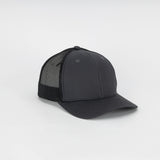 Classic Trucker Cap
