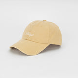 Nblyp - cotton Cap