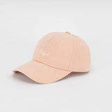 Nblyp - cotton Cap