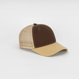 Classic Trucker Cap