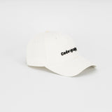 Unisex CodeGcaphy Chamosite Cap