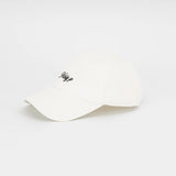 Nblyp - cotton Cap