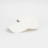 Nblyp - cotton Cap