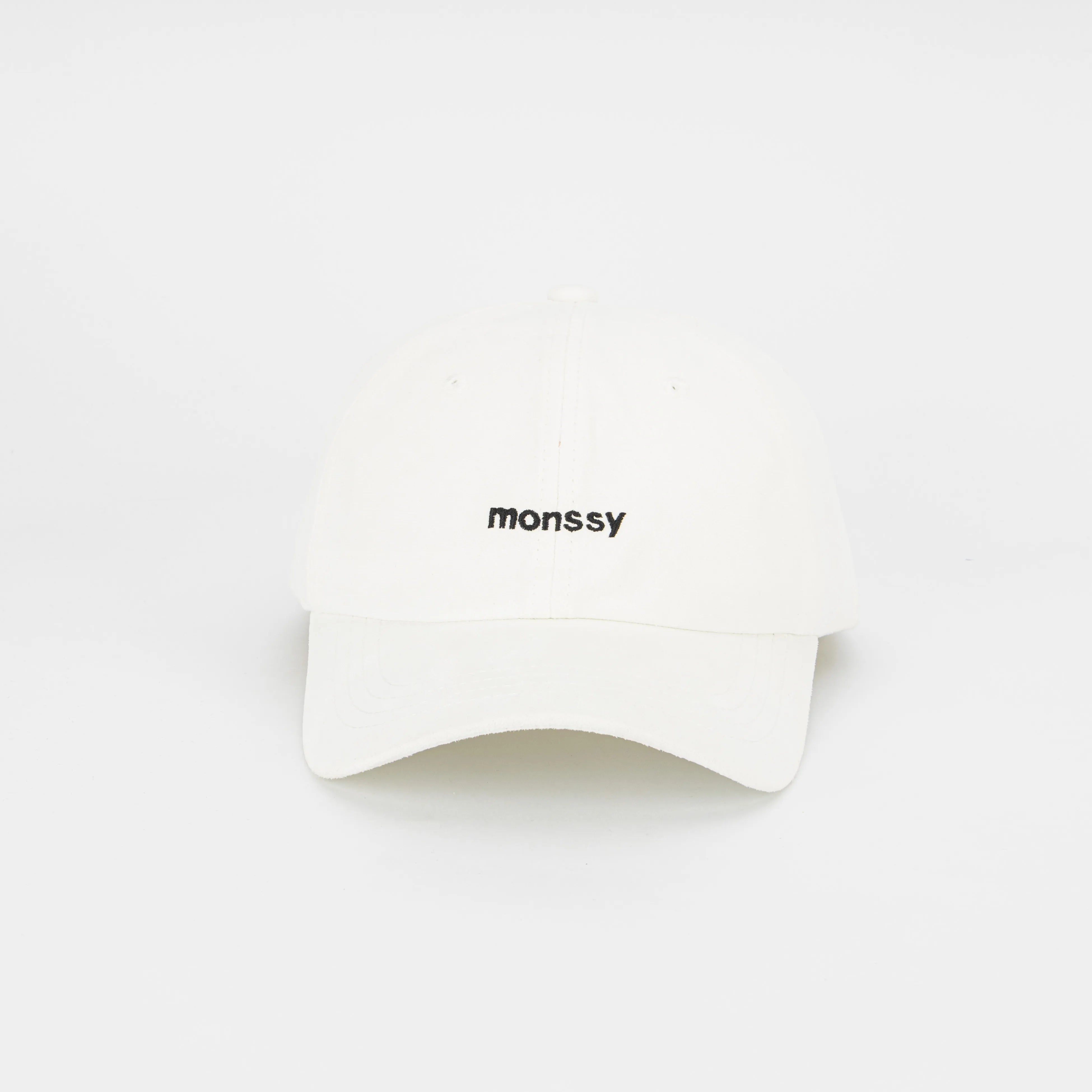Monssy - cotton Cap