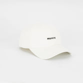 Monssy - cotton Cap