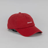 Donkai CLASSIC COTTON CAP