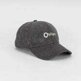 Unisex Obligate Chamosite Cap