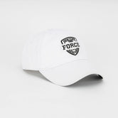 Force - cotton Cap