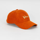 Unisex Value Chamosite Cap