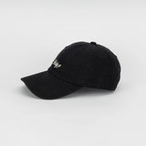 Nblyp - cotton Cap