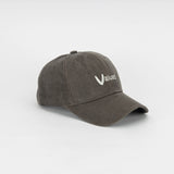 Unisex Value Chamosite Cap