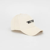 Unisex Just Play Heavy Velvet Cap