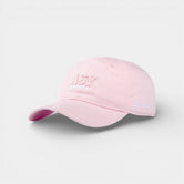 ASY - cotton Cap