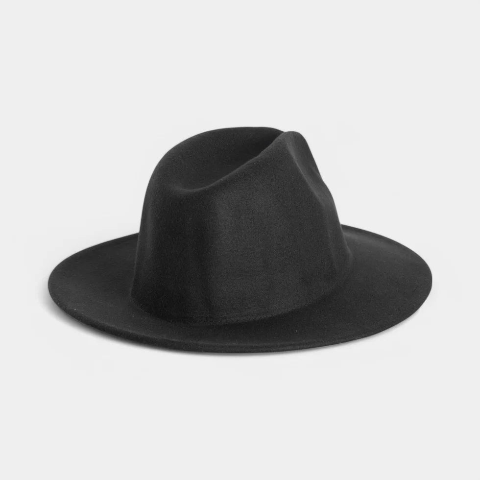 VistaGear Fedora FD- 33