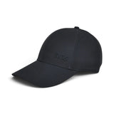 N.Y.S Embroidered Baseball Cap