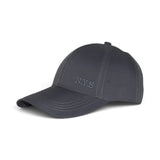 N.Y.S Embroidered Baseball Cap