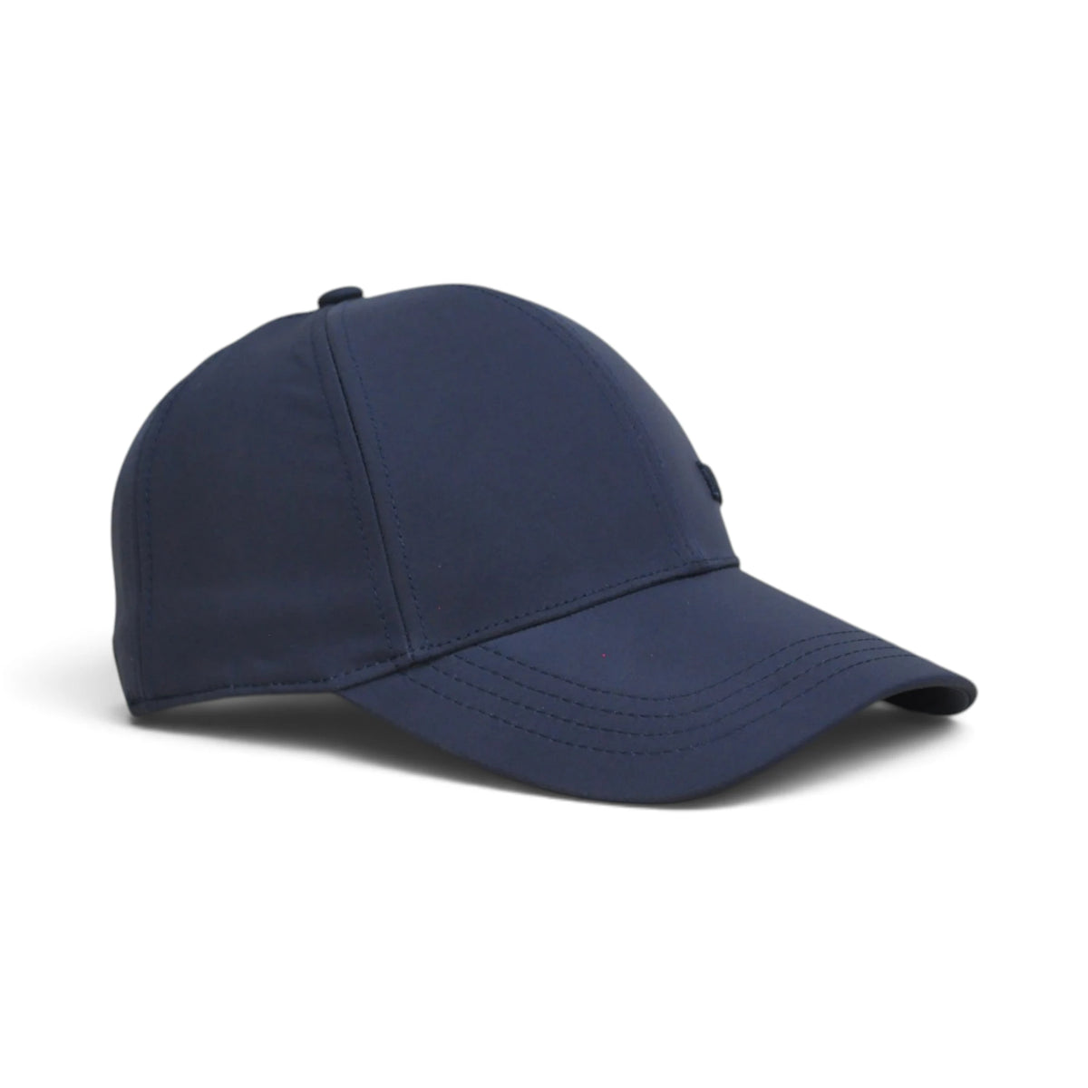 N.Y.S Embroidered Baseball Cap