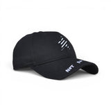 Unisex - Star cotton Cap