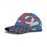 BABA CAP Premium Woven Pattern Baseball Cap – Adjustable Unisex Casual Hat, Multicolor