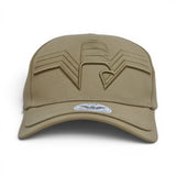 EMPORIO ARMANI MIRROR ORIGINAL Cap