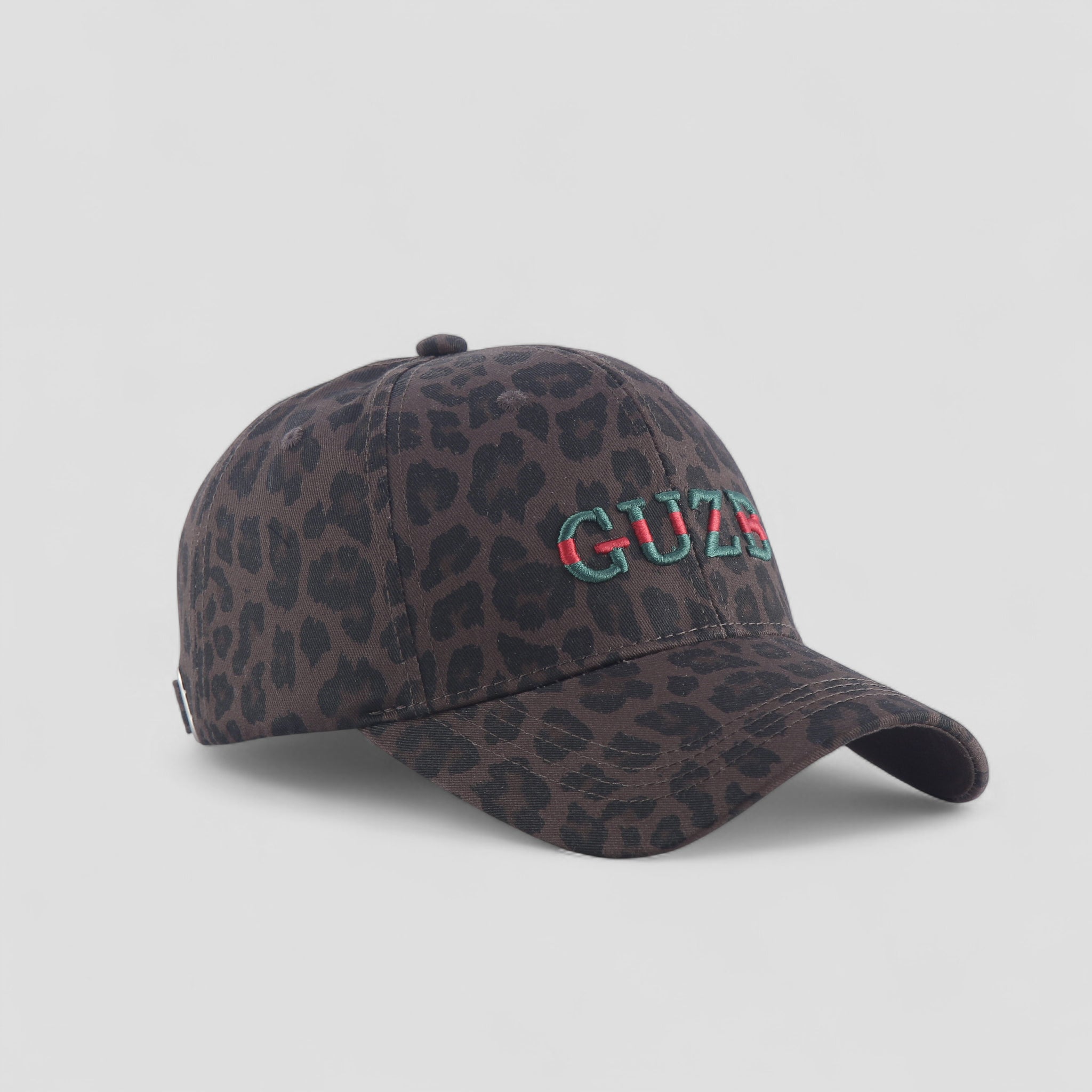 Tiger BASEBALL CAP