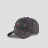 Tiger BASEBALL CAP