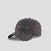 Tiger BASEBALL CAP