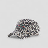 Tiger BASEBALL CAP