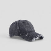 Jeans CLASSIC COTTON CAP