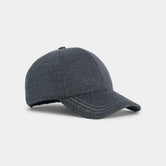 CARTELO BASEBALL CAP