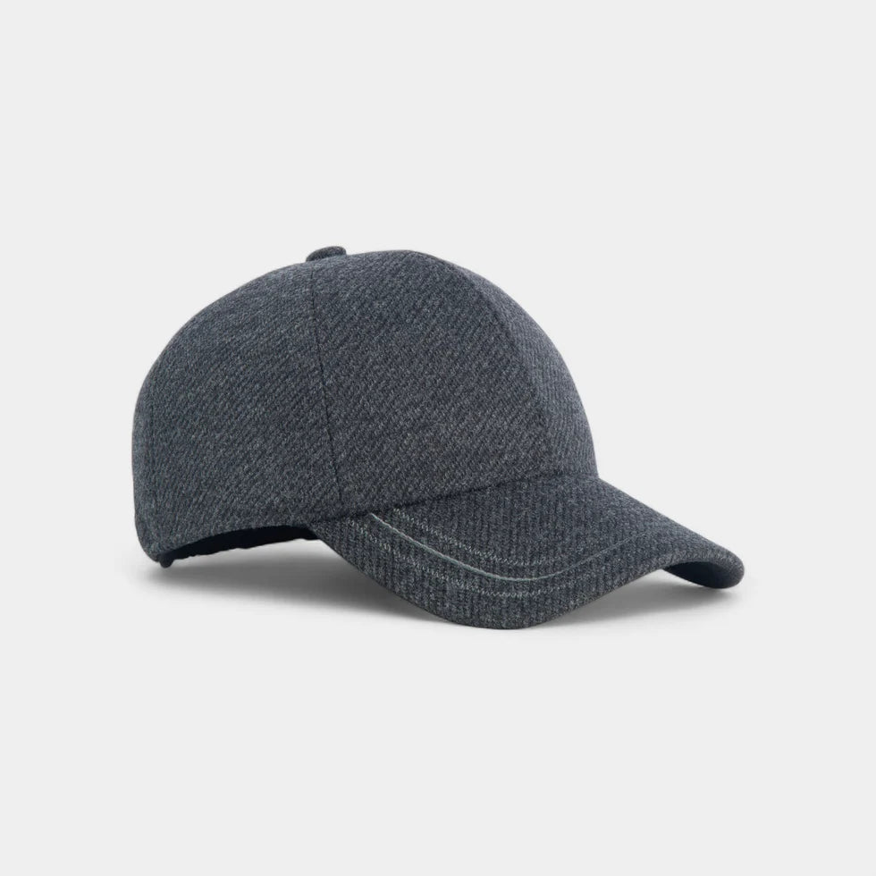CARTELO BASEBALL CAP