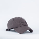 Mintin - cotton Cap