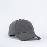 Cartelo- cotton Cap