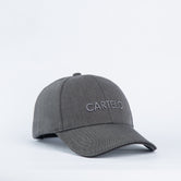 Cartelo- cotton Cap