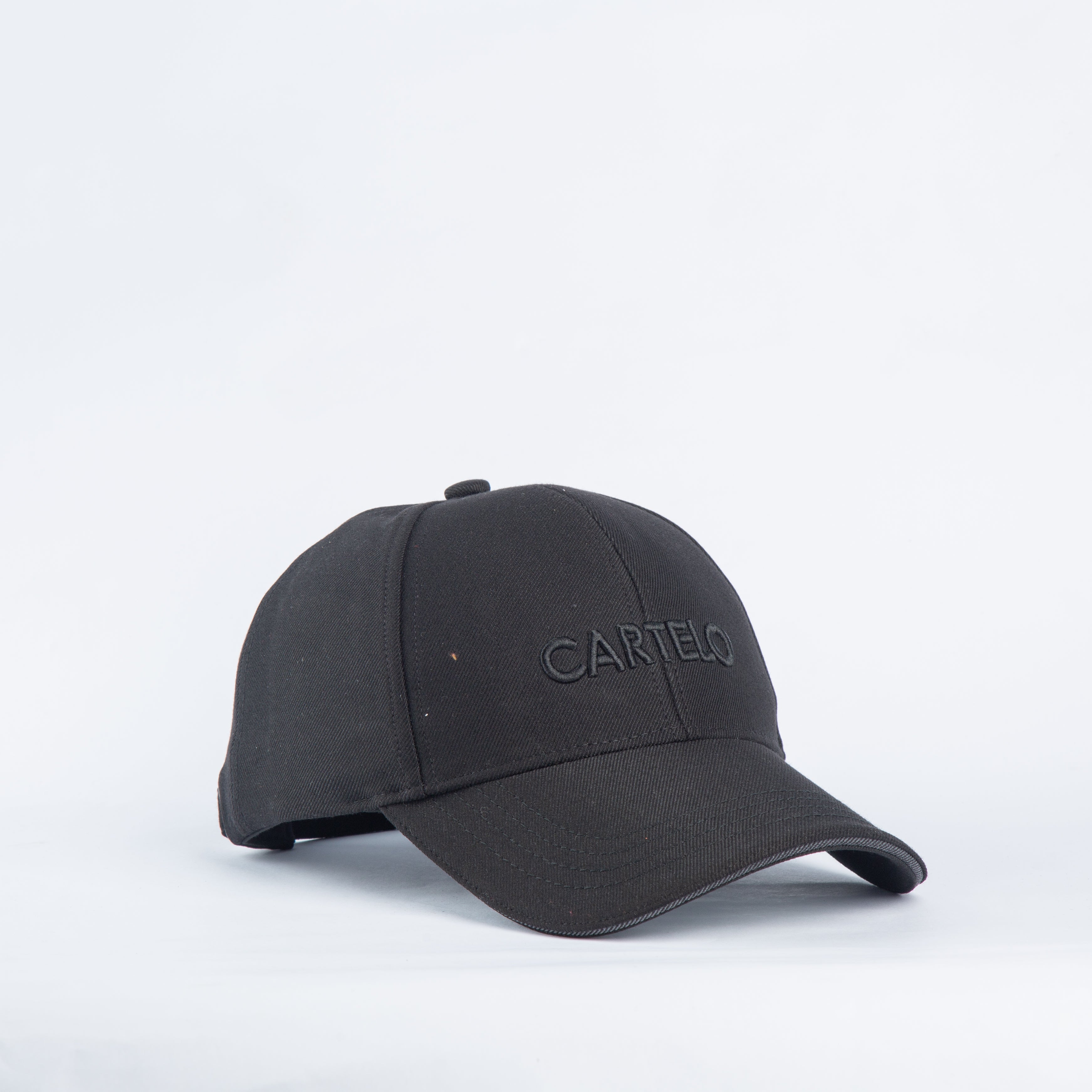 Cartelo- cotton Cap