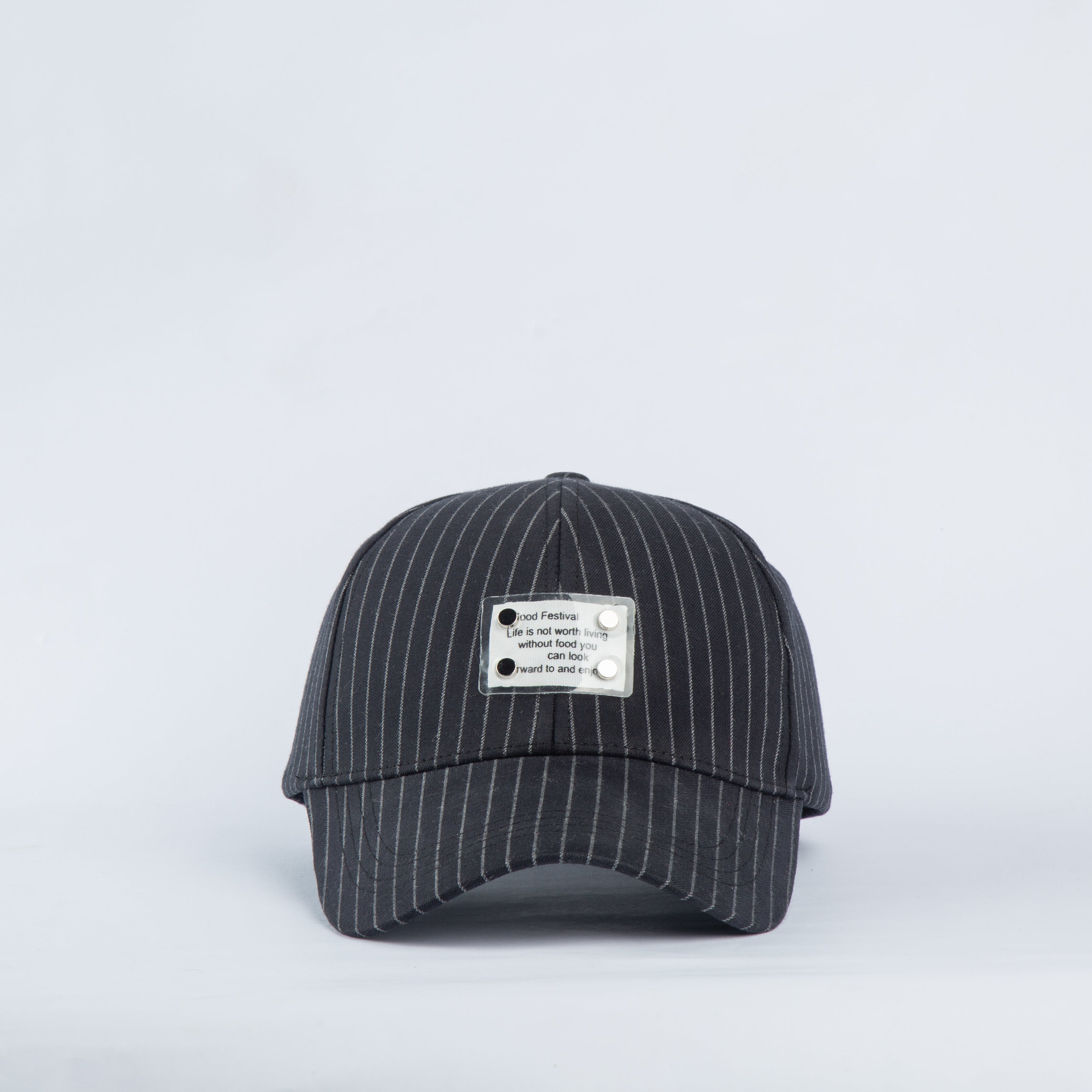 Festival - cotton Cap