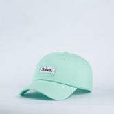 snbe- cotton Cap