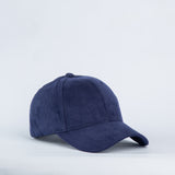 Unisex Soft Velvet  Cap