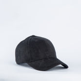 Unisex Soft Velvet  Cap