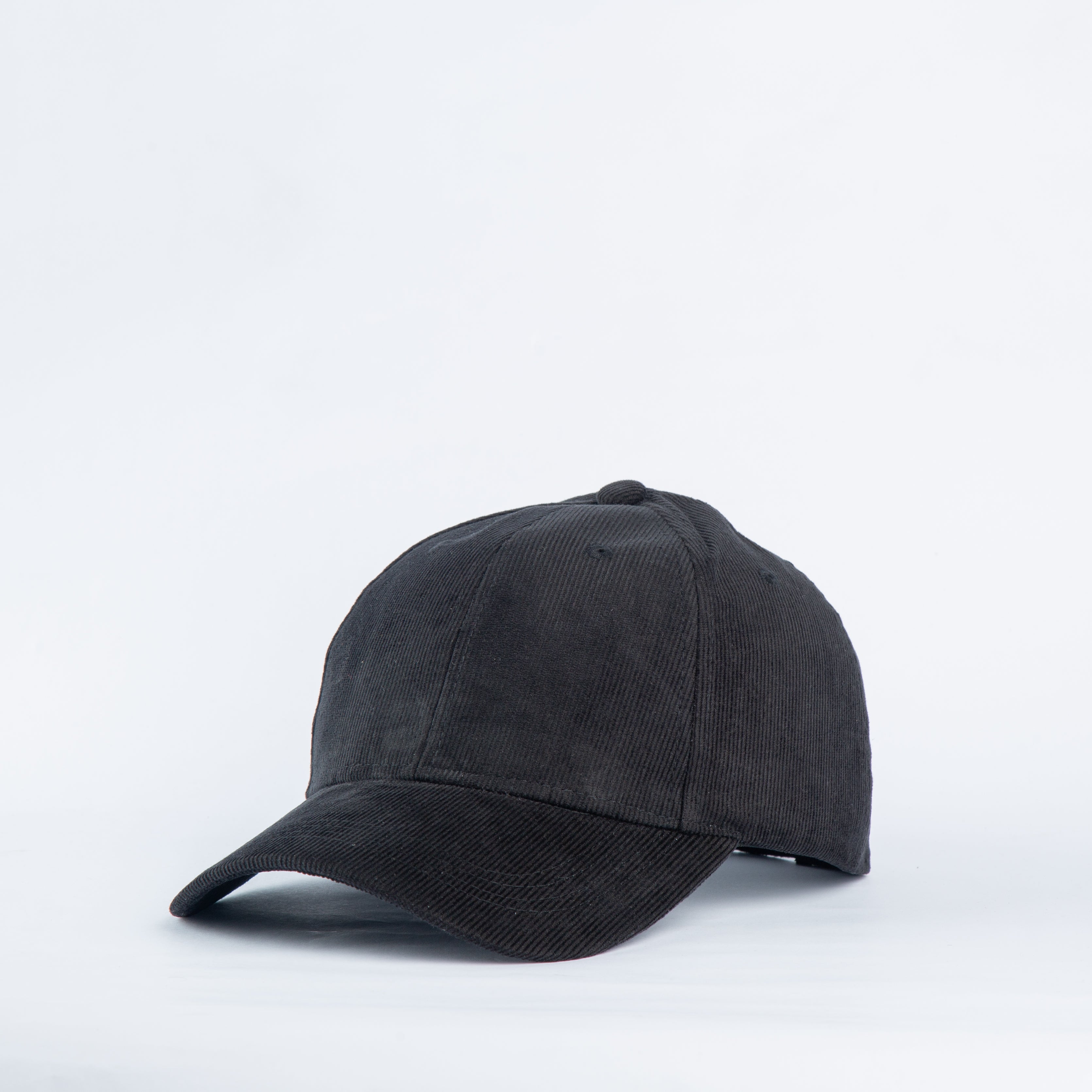 Unisex Soft Velvet  Cap