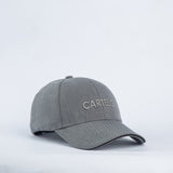 Cartelo- cotton Cap