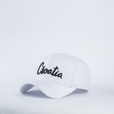 coartia - Cotton Cap