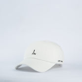 L - cotton Cap